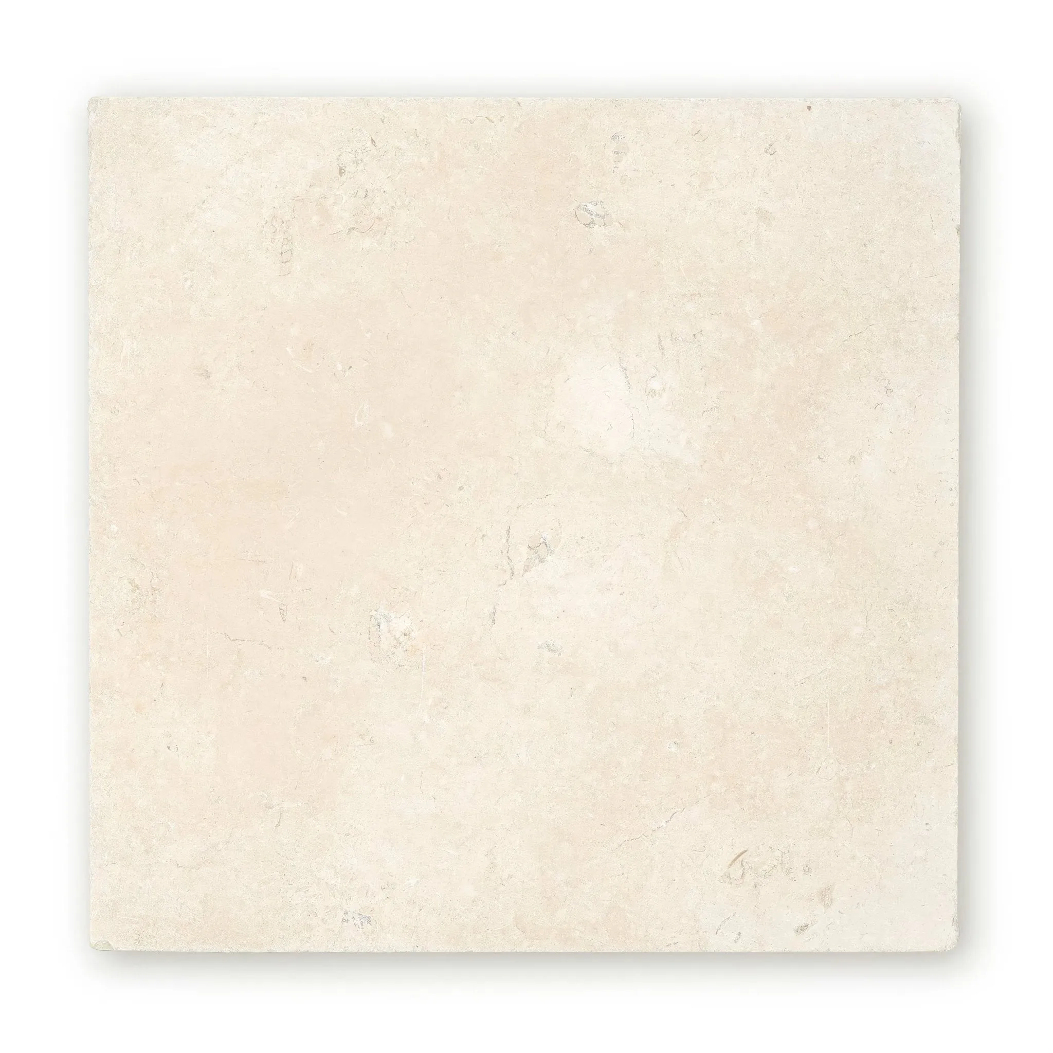 Temple Ezra 60 x 60cm Tumbled