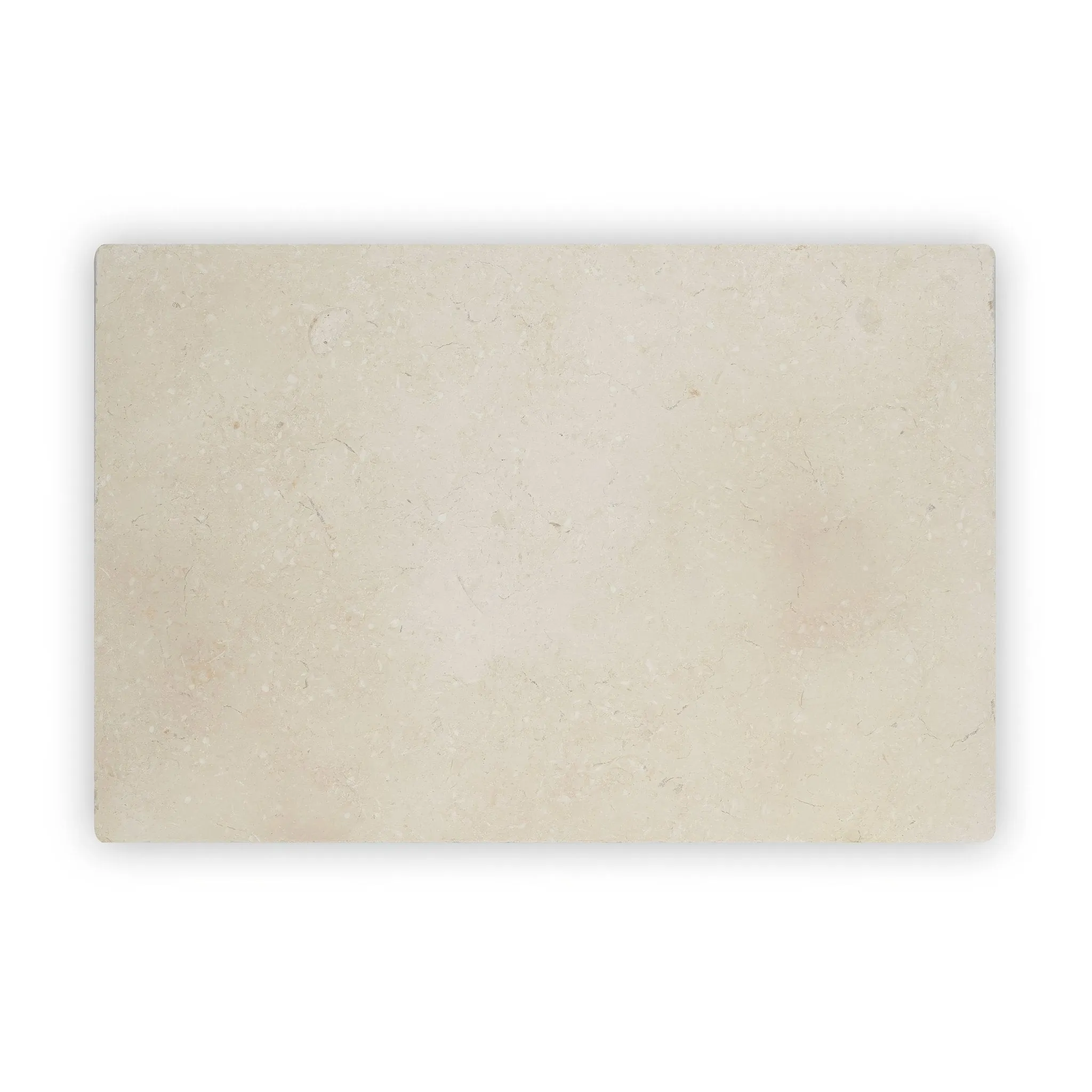 Temple Ezra 60 x 90cm Tumbled