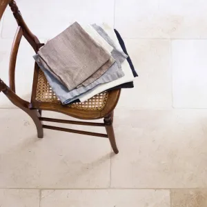 Temple Ezra 60 x 90cm Tumbled