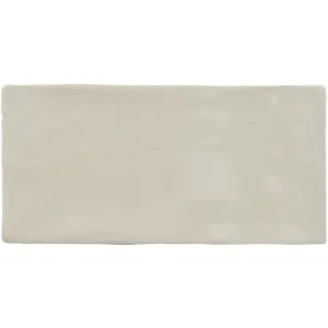 Tern Brick Tile