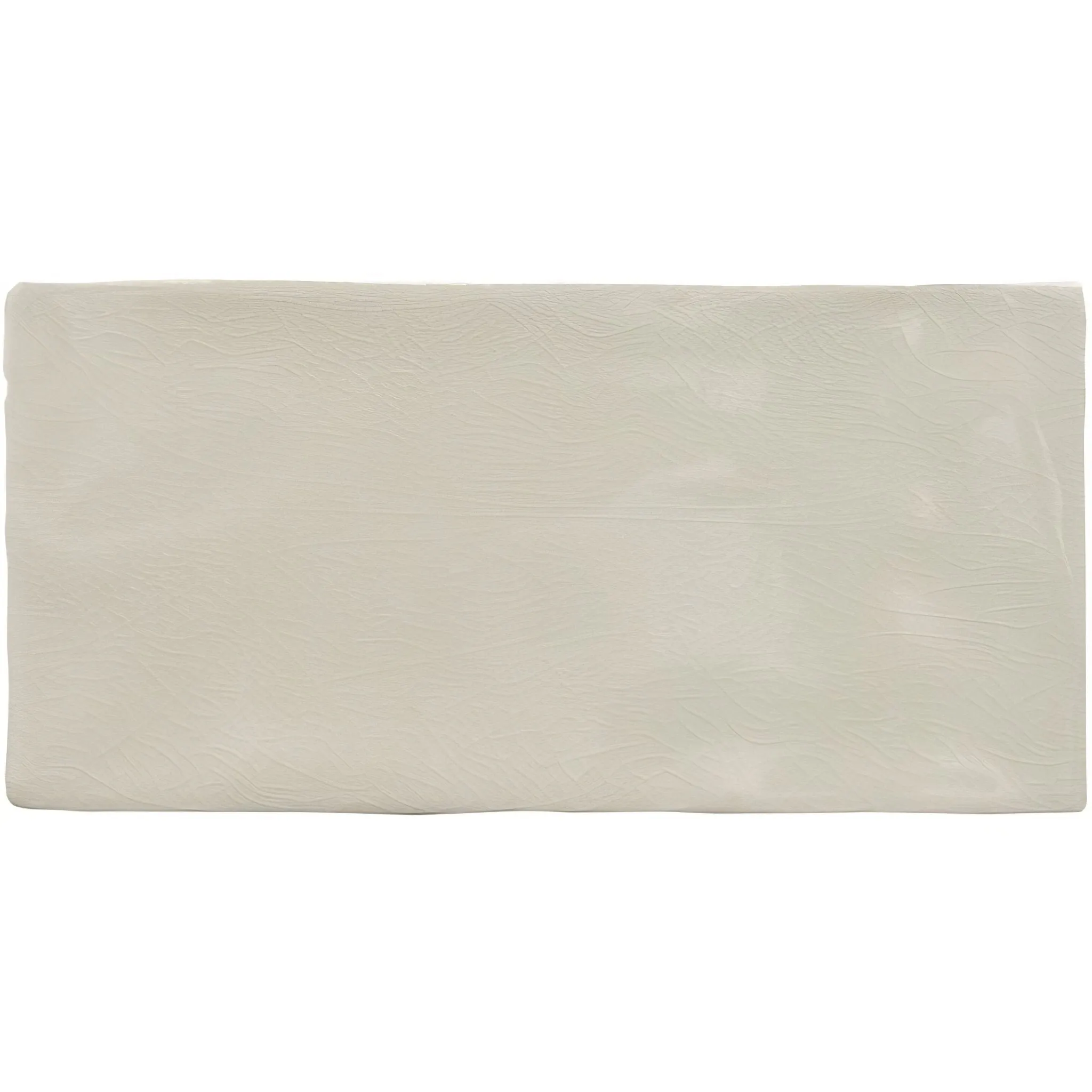 Tern Brick Tile