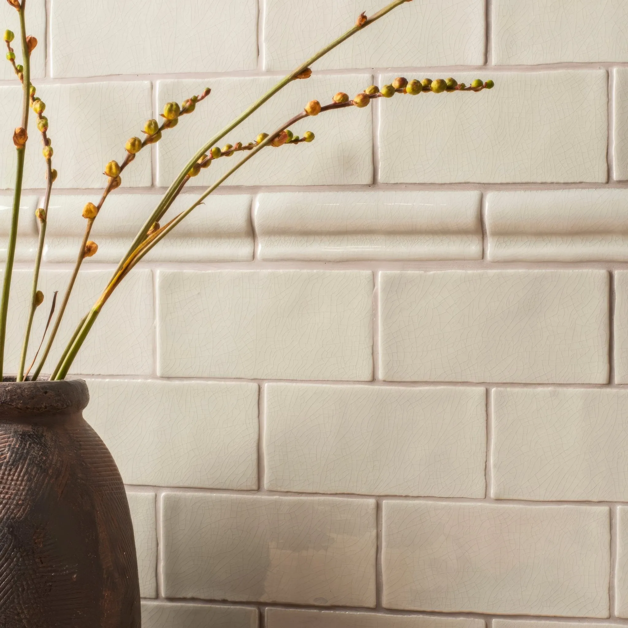 Tern Half Tile