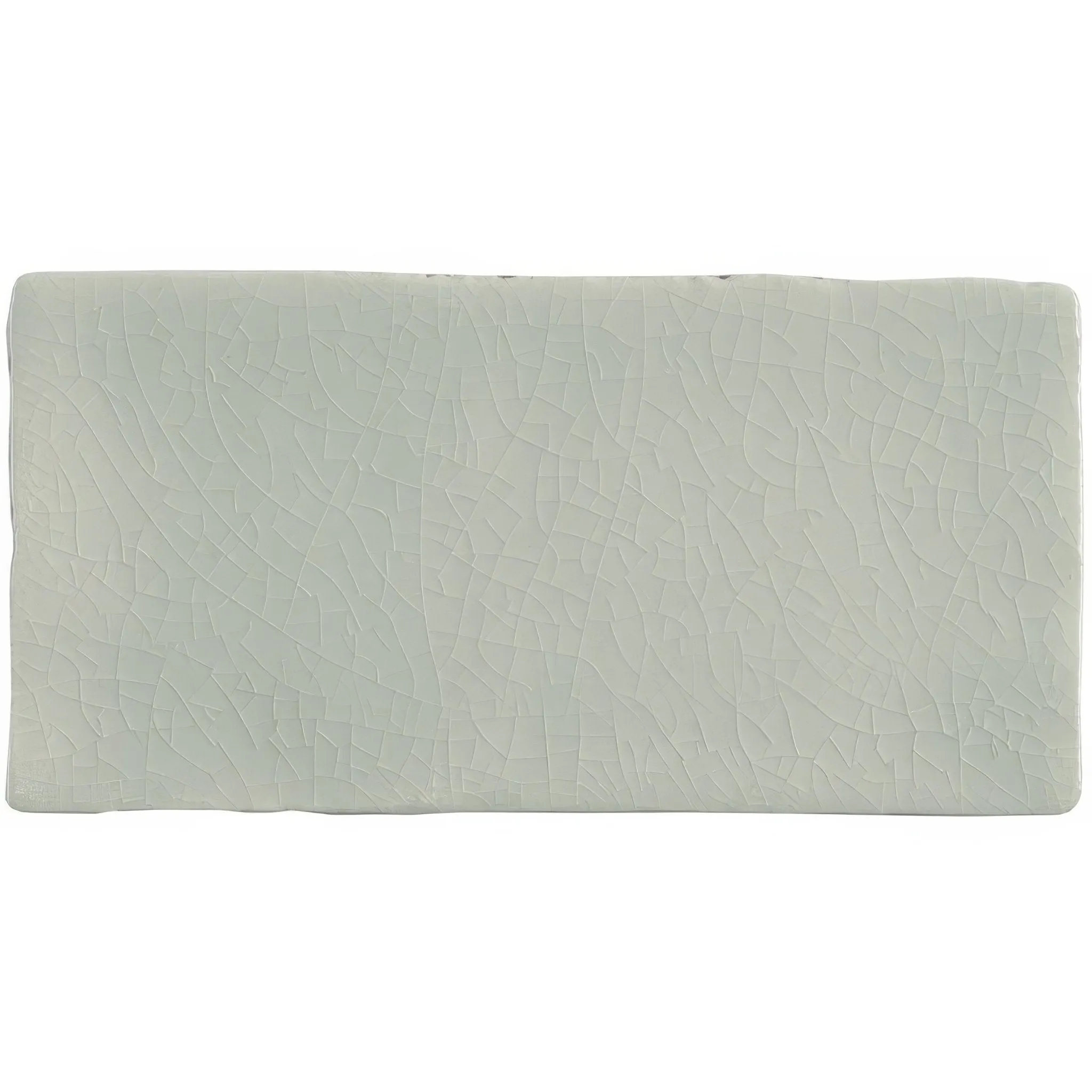 Tern Half Tile