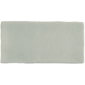 Tern Half Tile