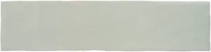 Tern Large Brick Tile