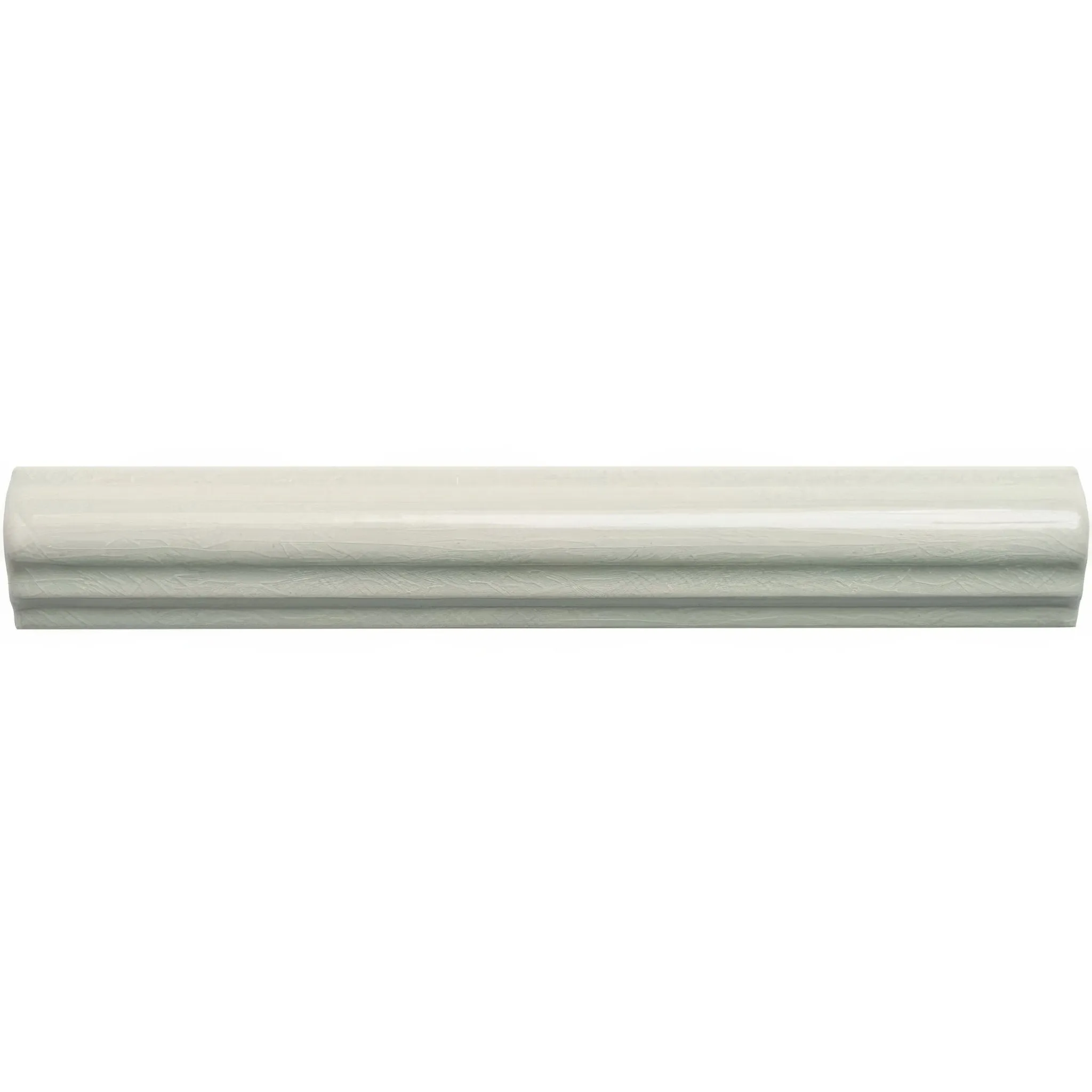 Tern Ogee Moulding