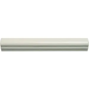 Tern Ogee Moulding