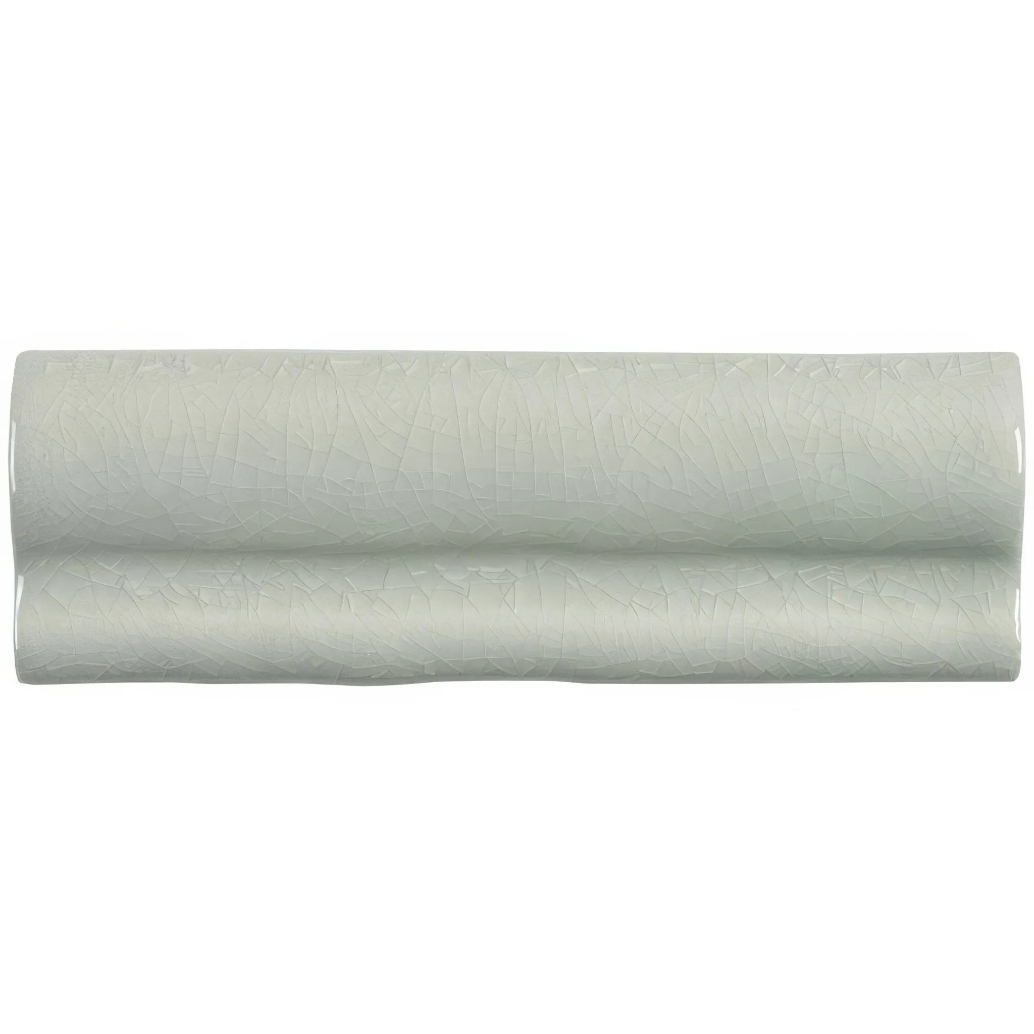 Tern Torus Moulding