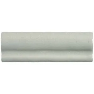 Tern Torus Moulding