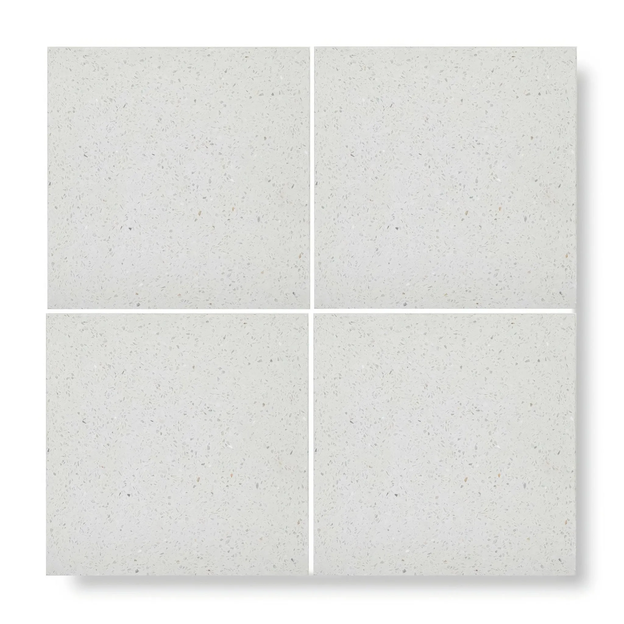 Terrazzo Angelo Base