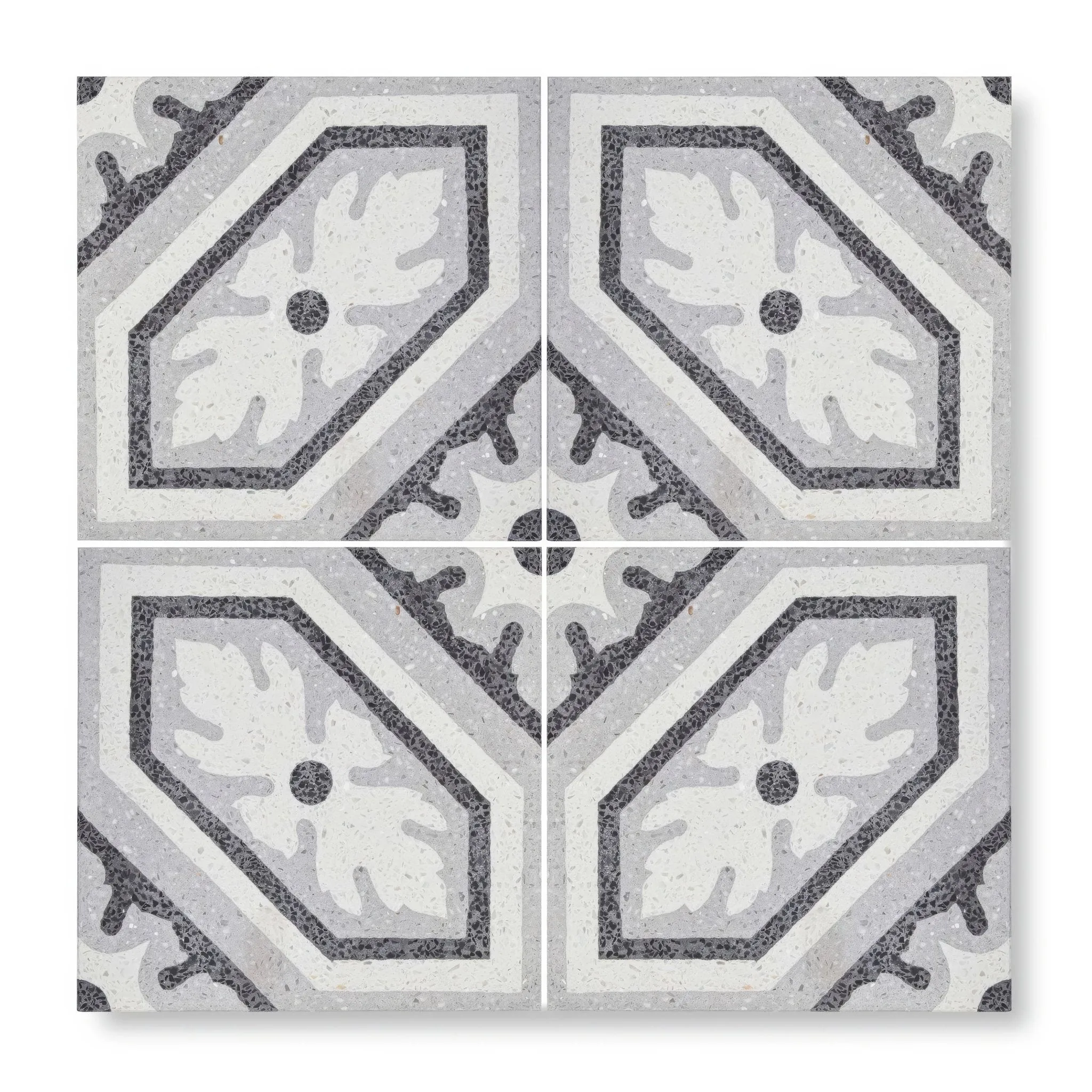 Terrazzo Bertoli