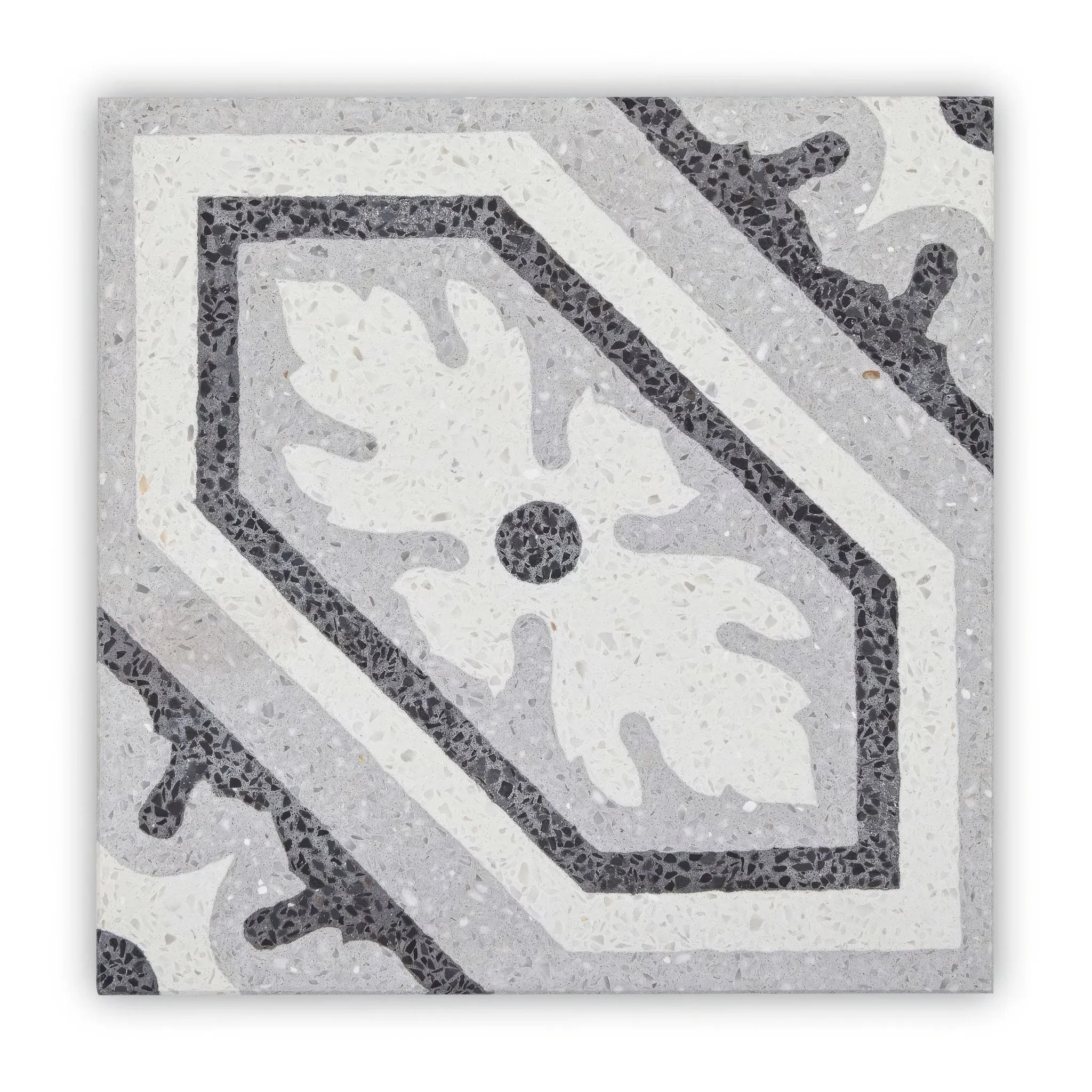 Terrazzo Bertoli