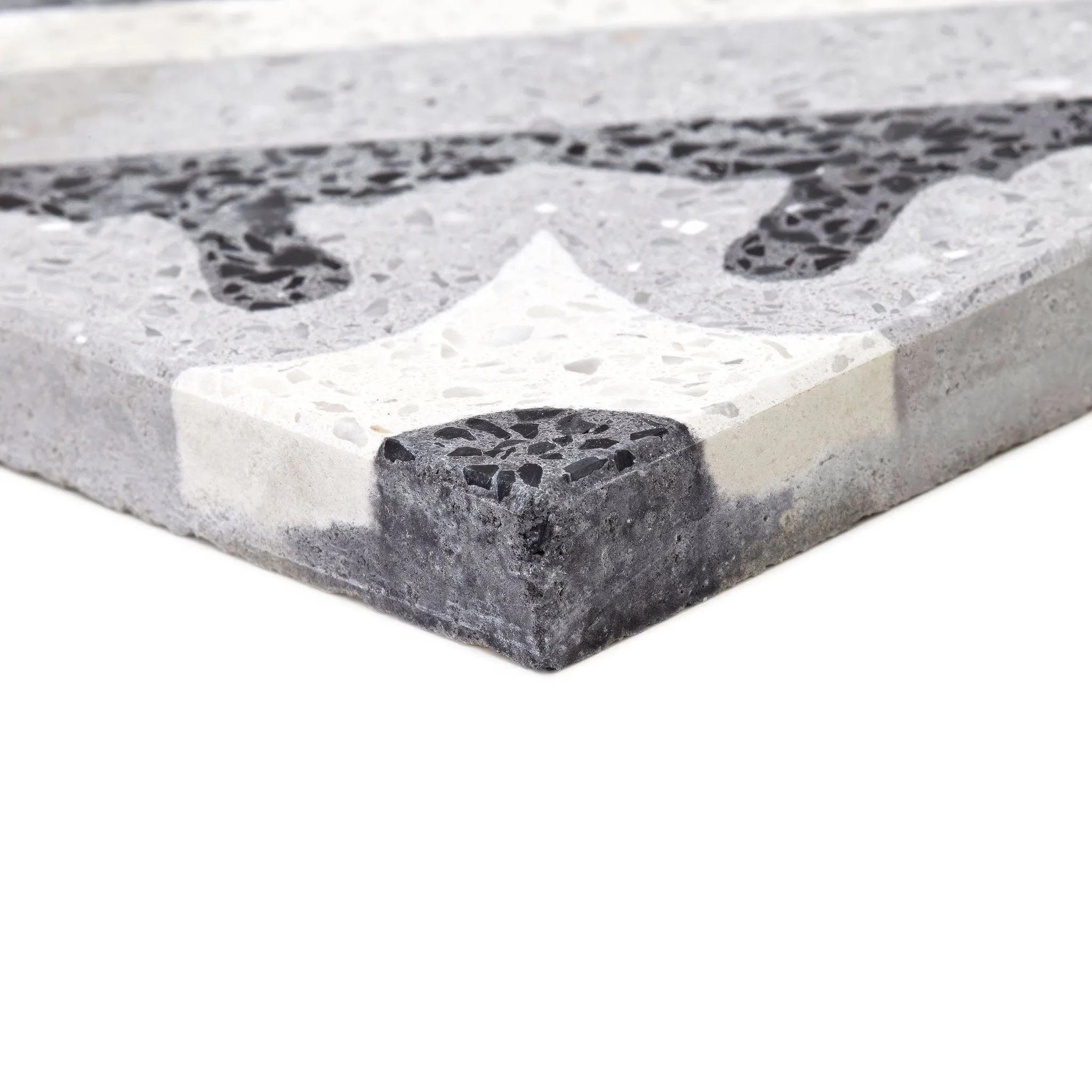 Terrazzo Bertoli