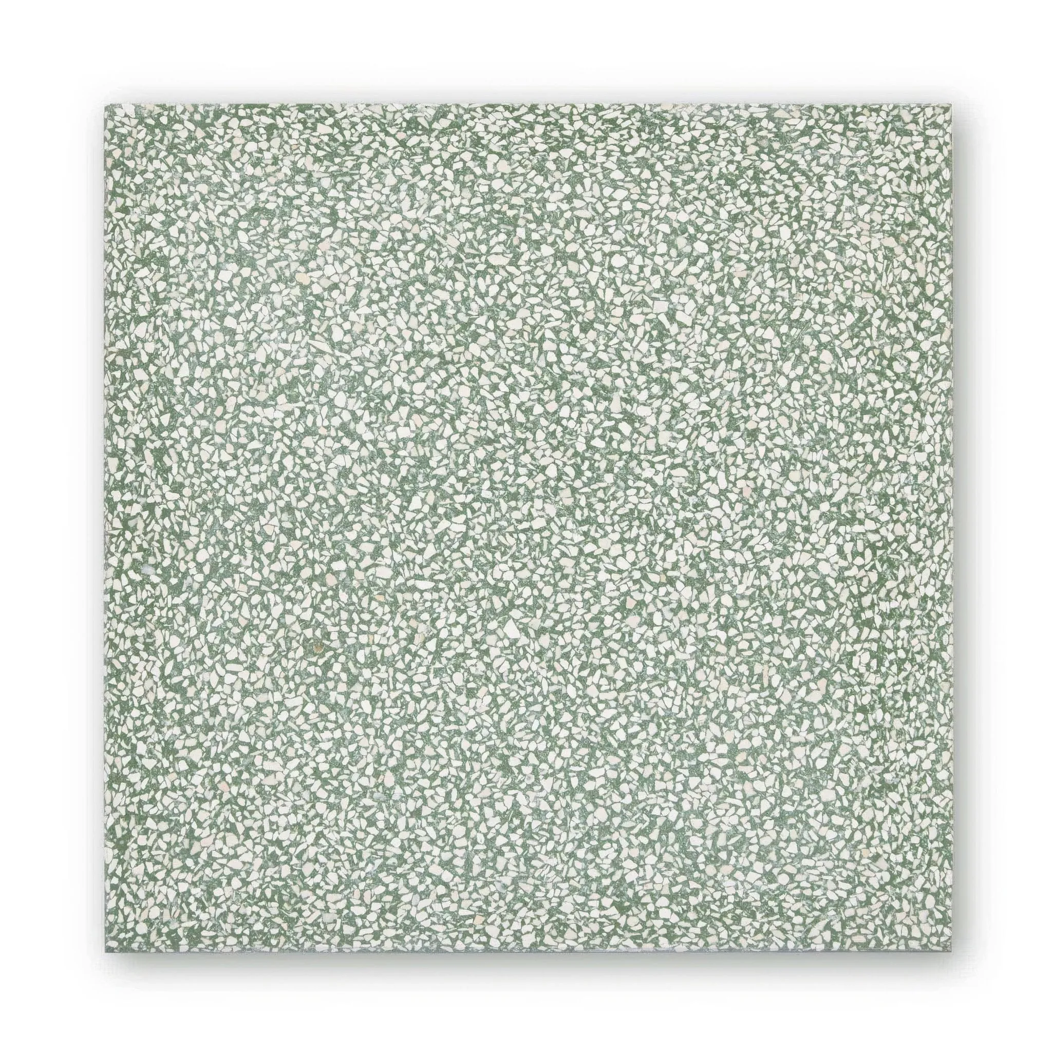 Terrazzo Bosello Base
