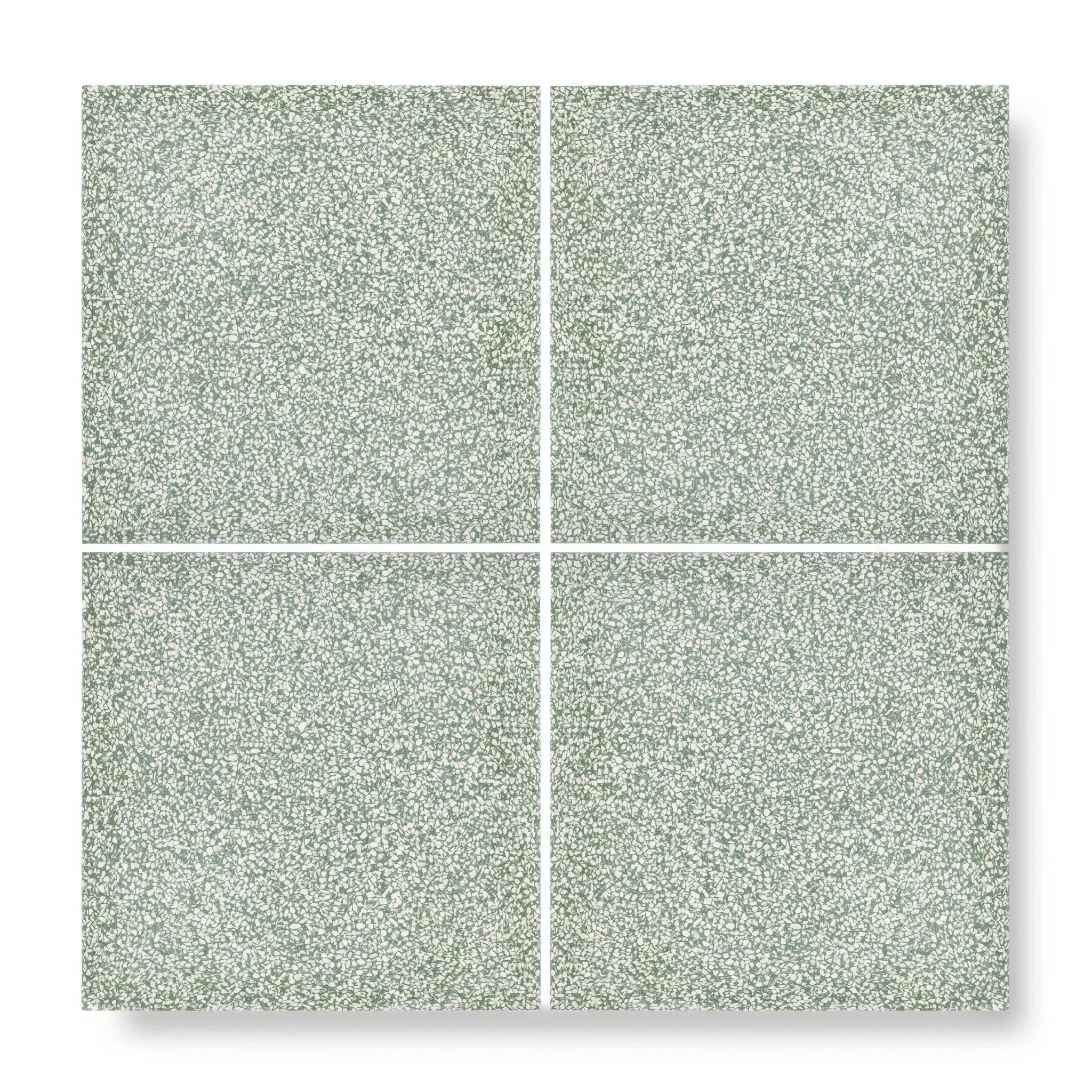 Terrazzo Bosello Base