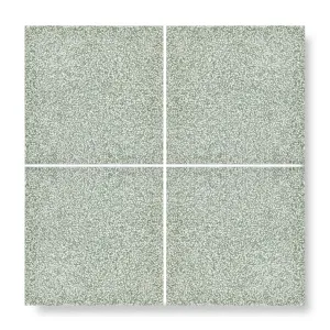 Terrazzo Bosello Base