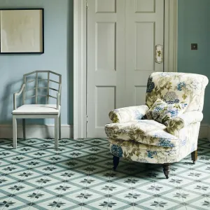 Terrazzo Crovato
