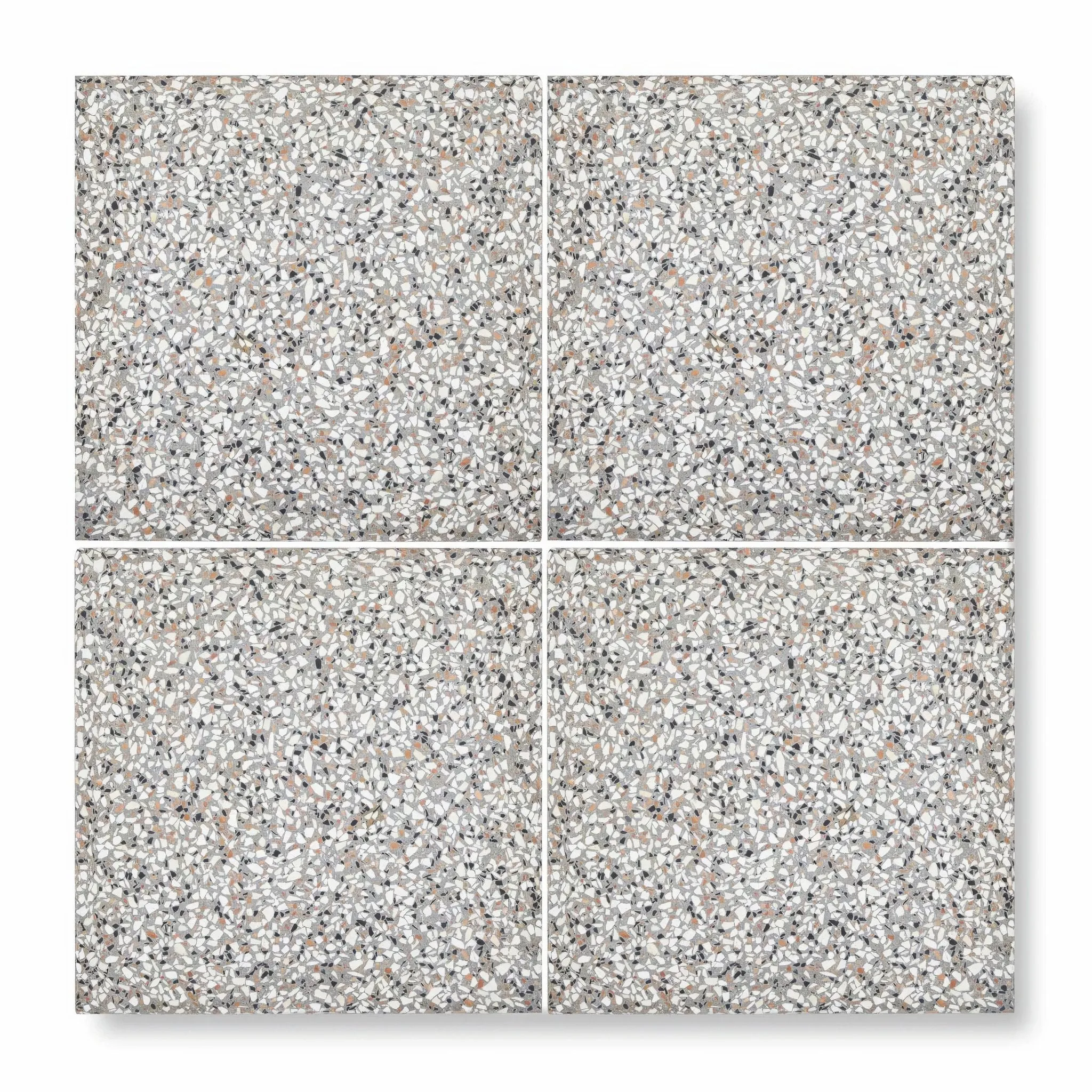 Terrazzo Marni Base