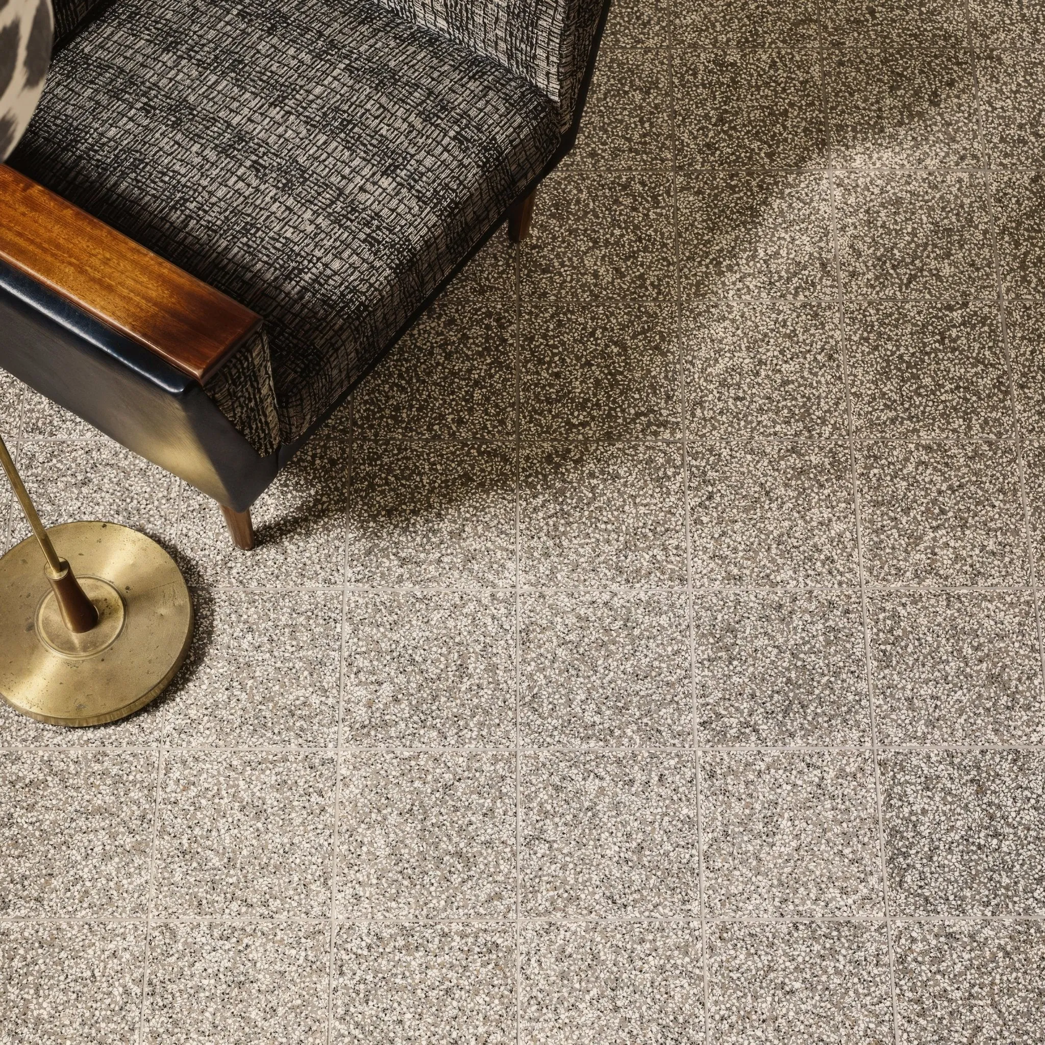 Terrazzo Marni Base