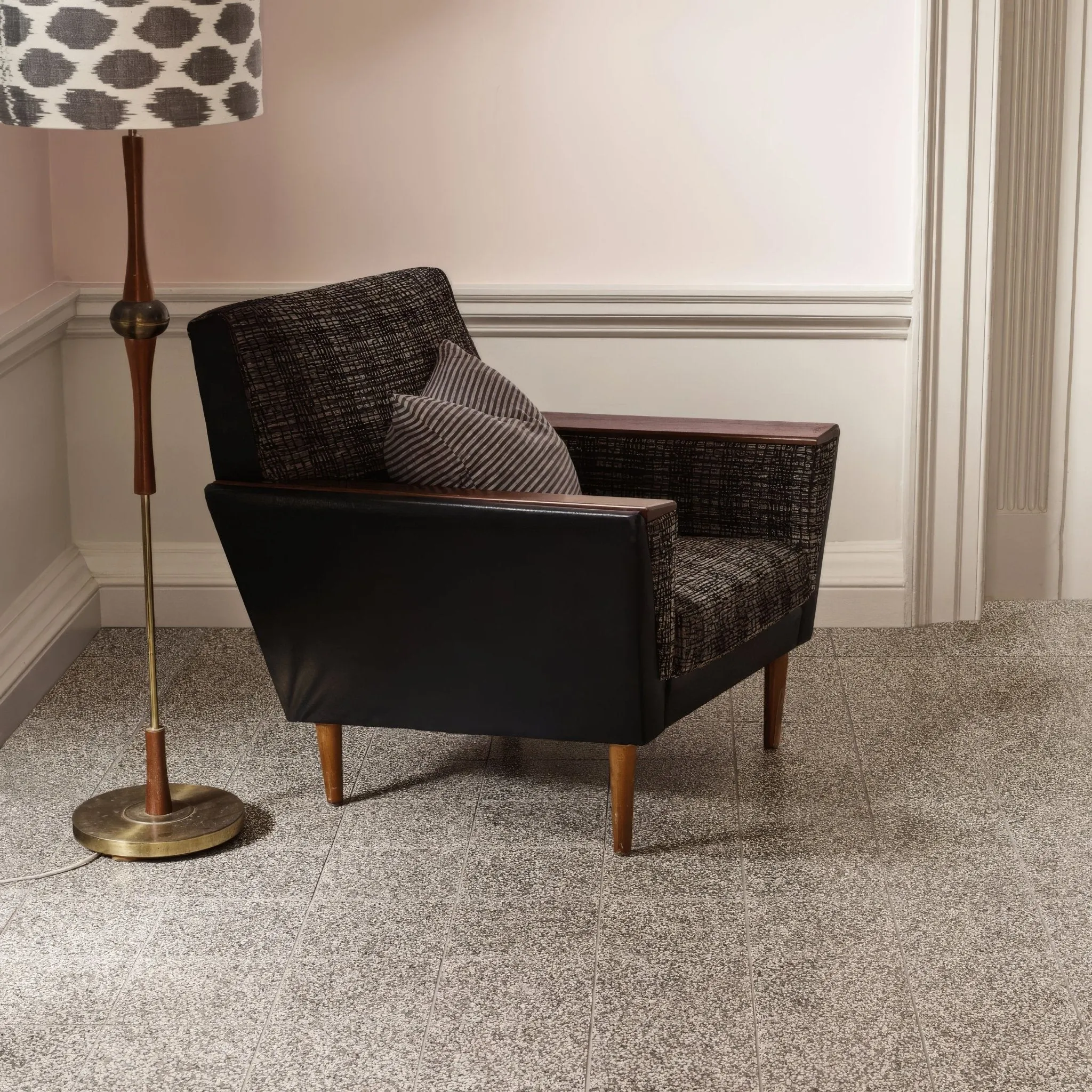 Terrazzo Marni Base