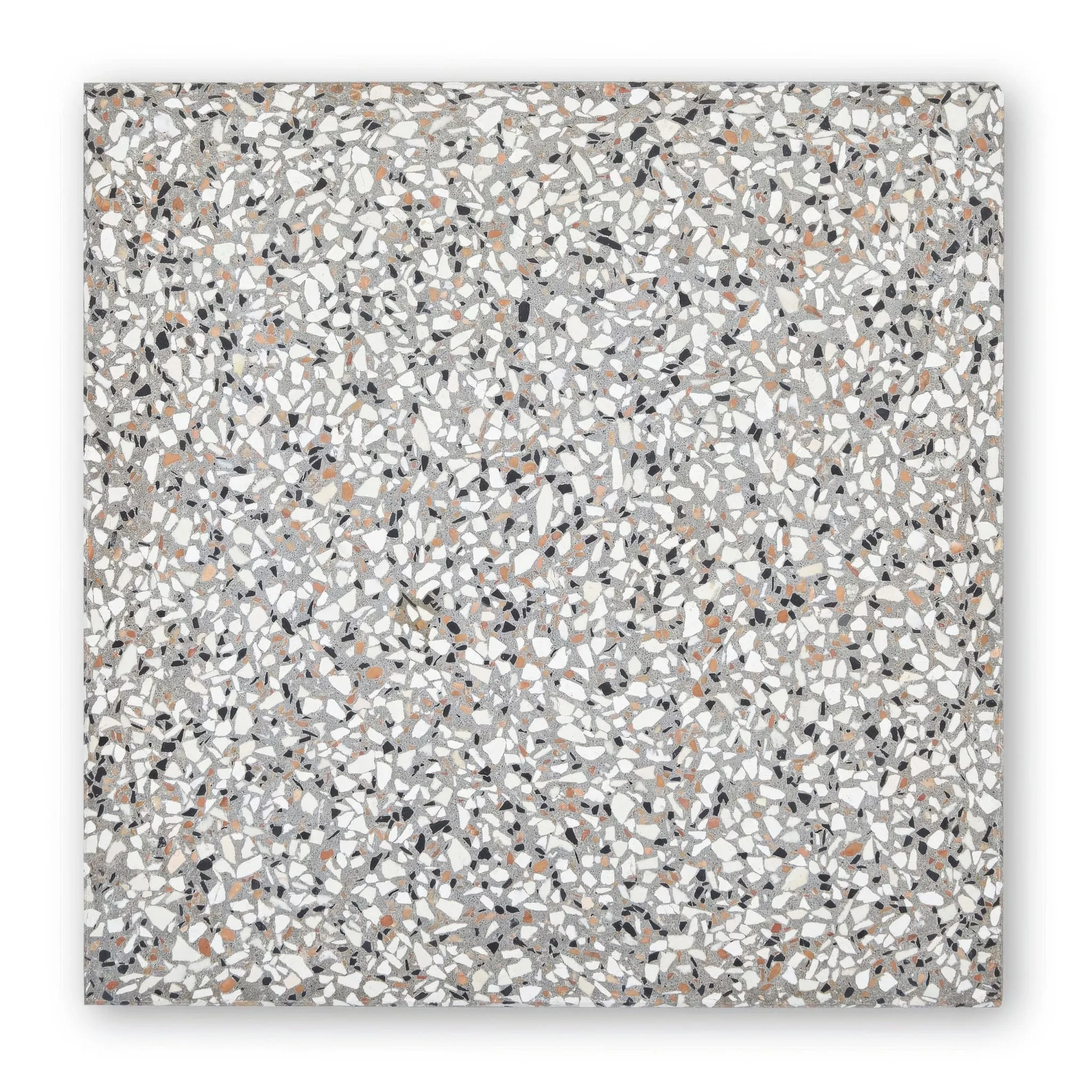 Terrazzo Marni Base