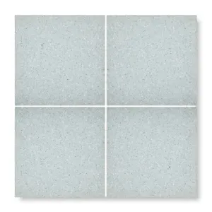 Terrazzo Vianelo Base