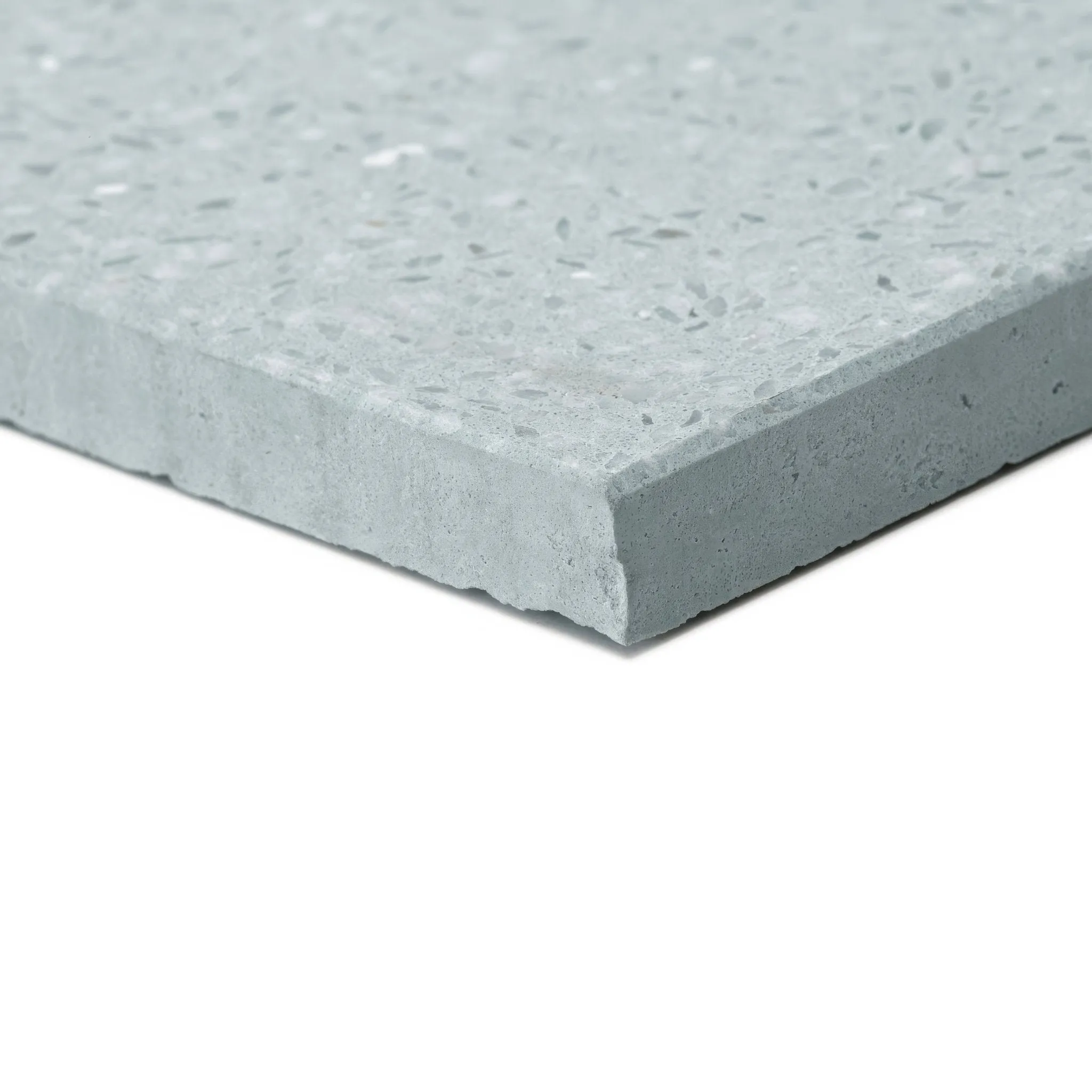 Terrazzo Vianelo Base