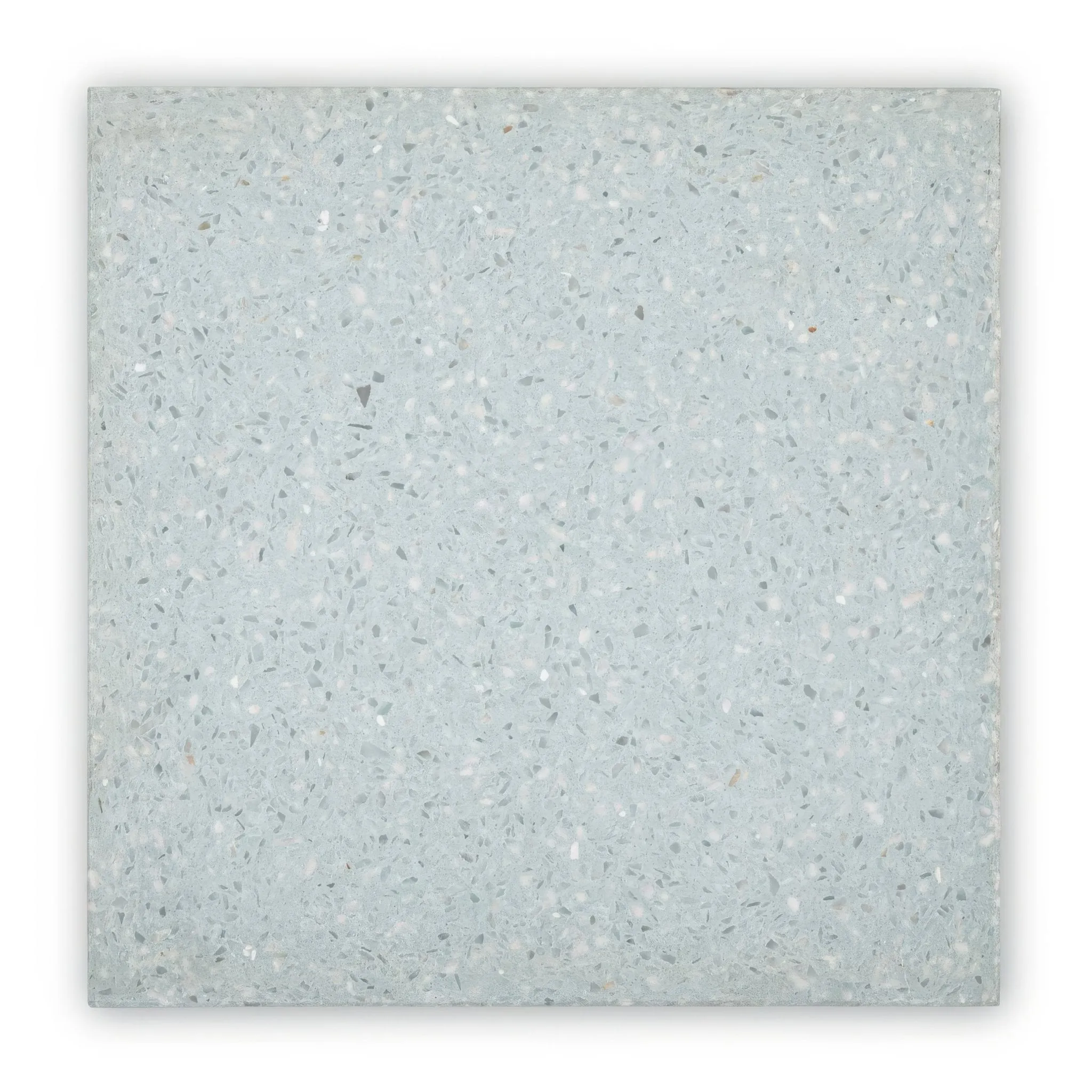 Terrazzo Vianelo Base