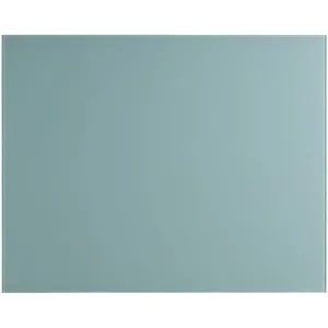 Thames 750x600 Splashback