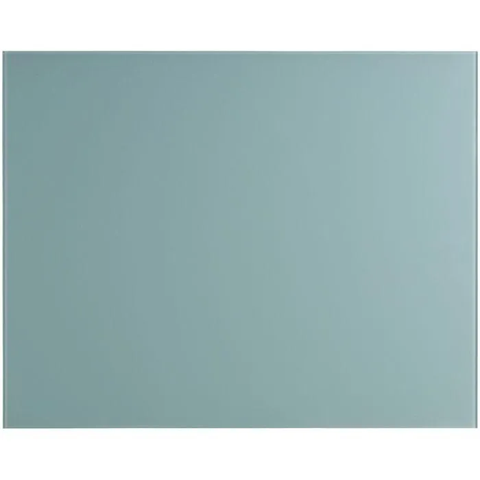 Thames 750x600 Splashback