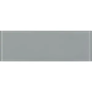 Thames Clear Glass 300 x 100mm