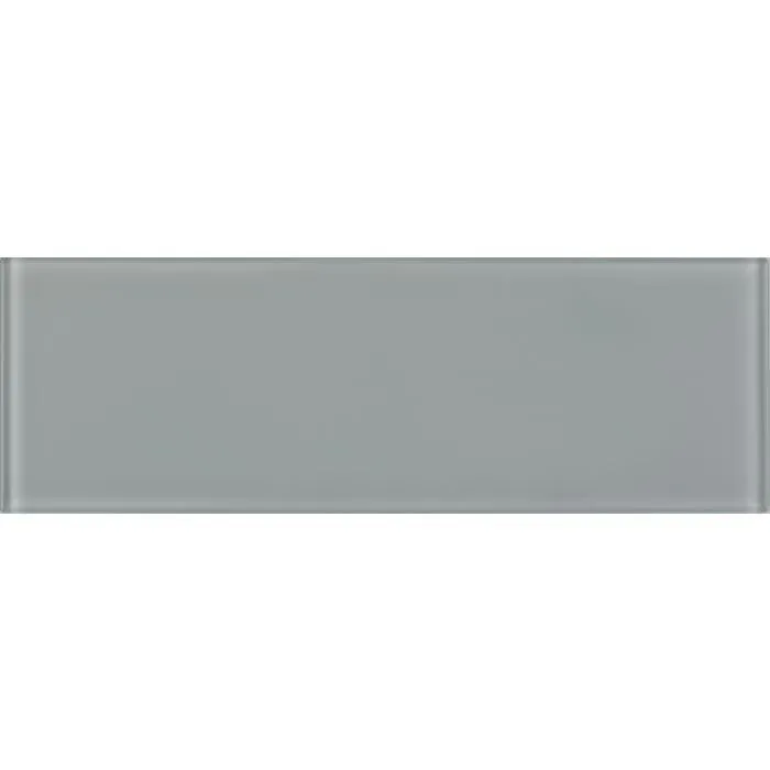 Thames Clear Glass 300 x 100mm