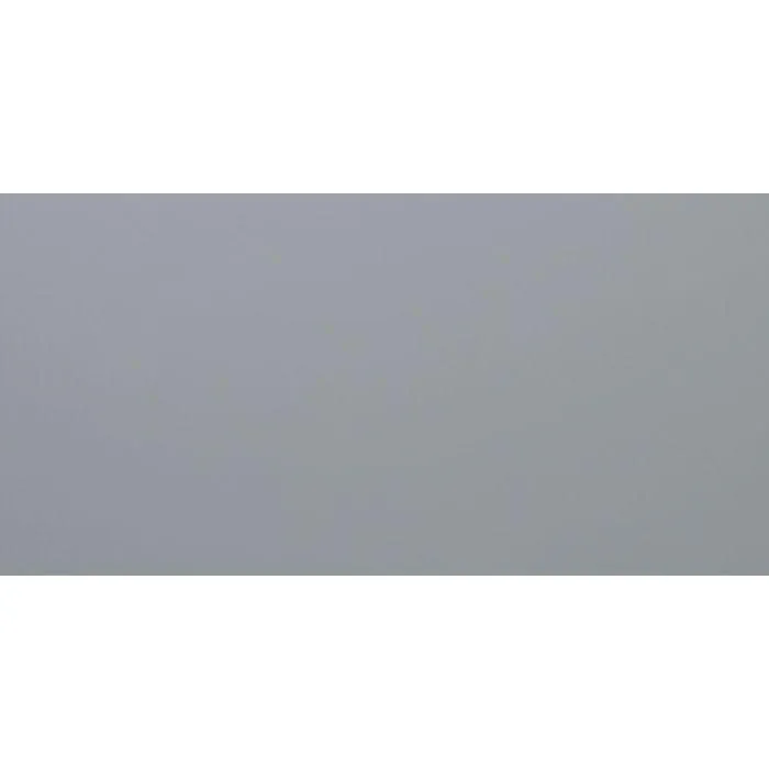 Thames Clear Glass 398 x 198mm
