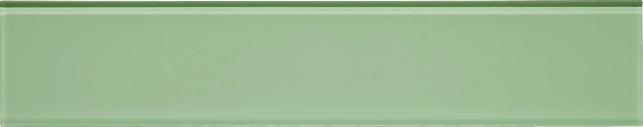Thames Clear Glass 398 x 80mm