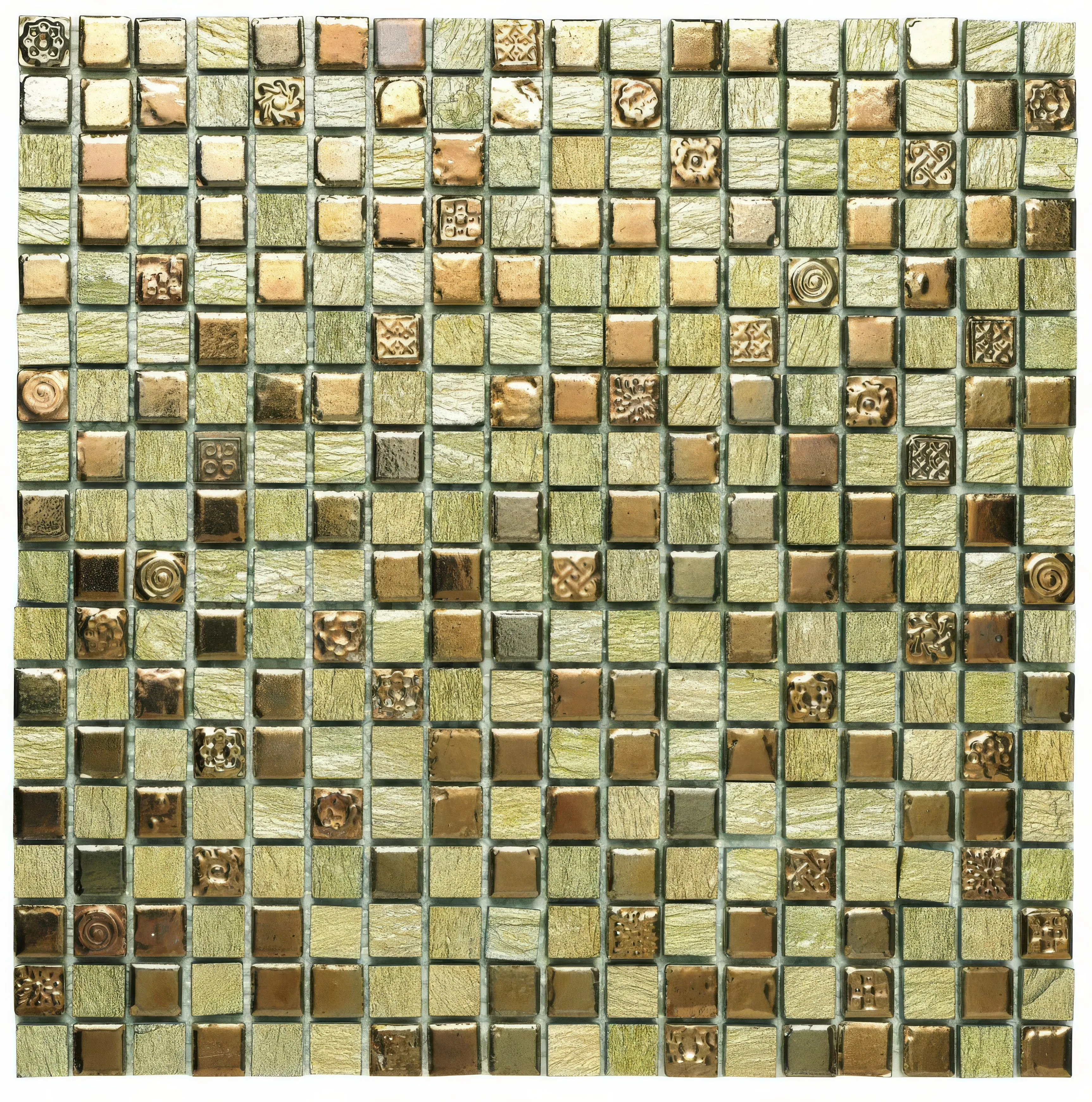Thea 30 x 30cm