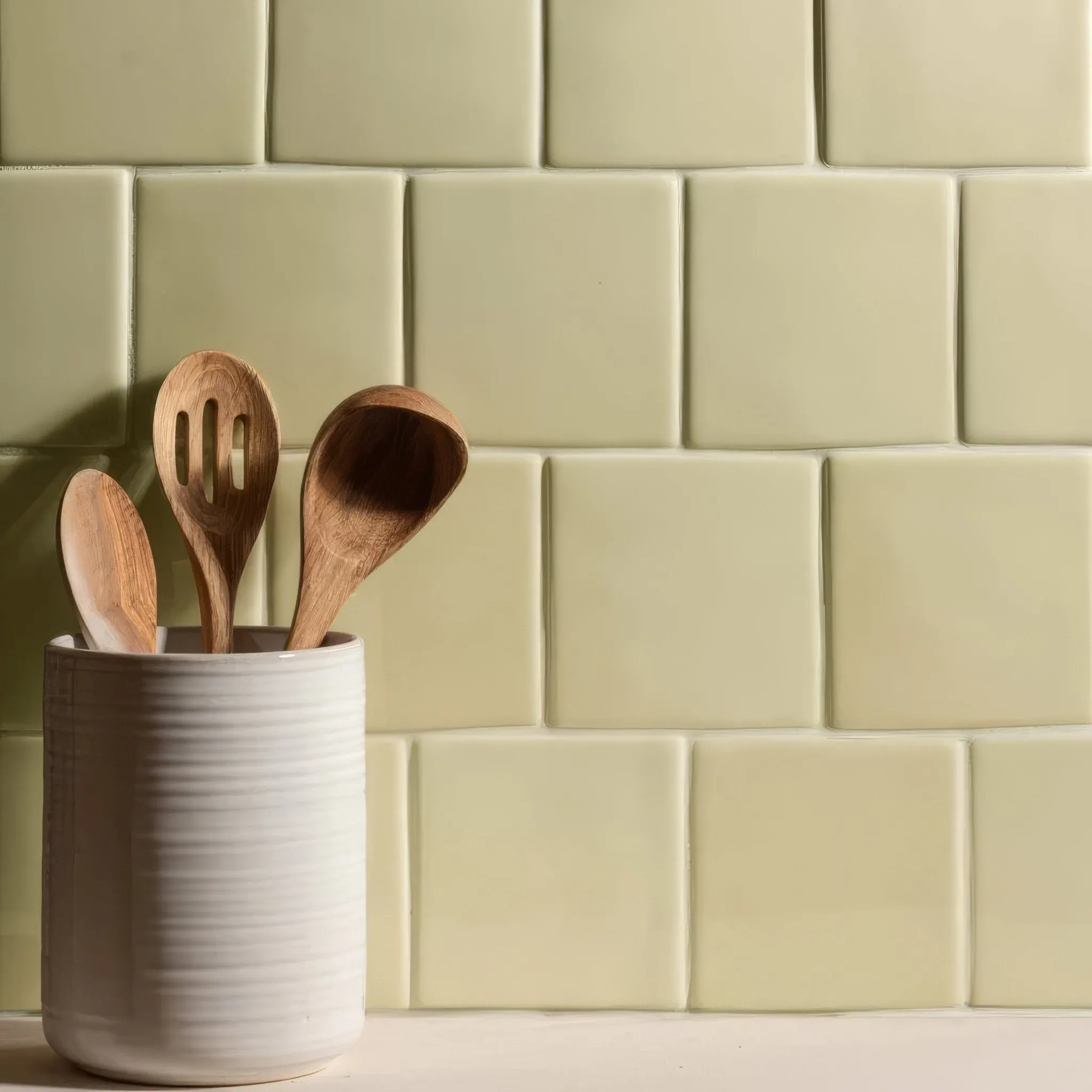Thyme Field Tile