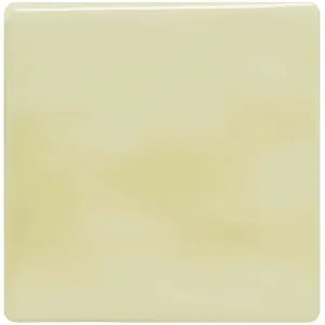 Thyme Field Tile