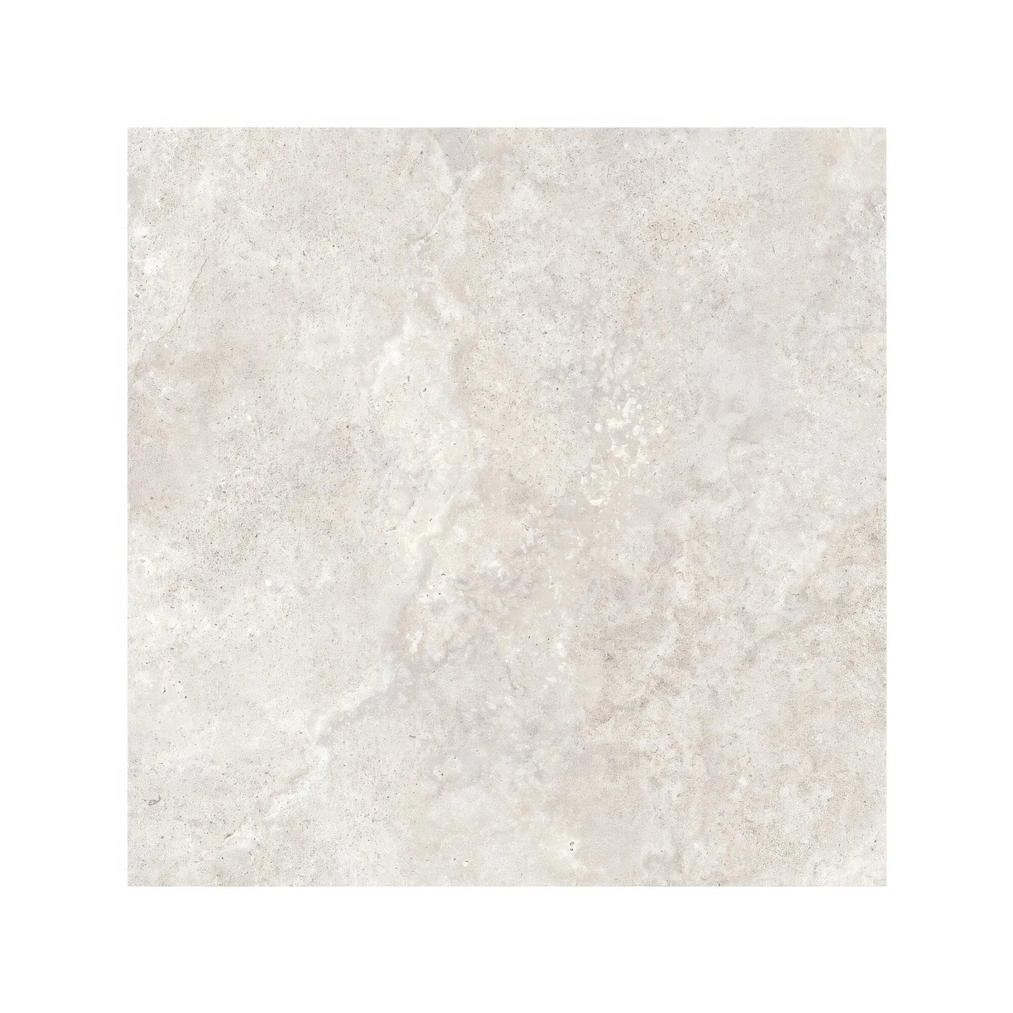 Tibur Cloud