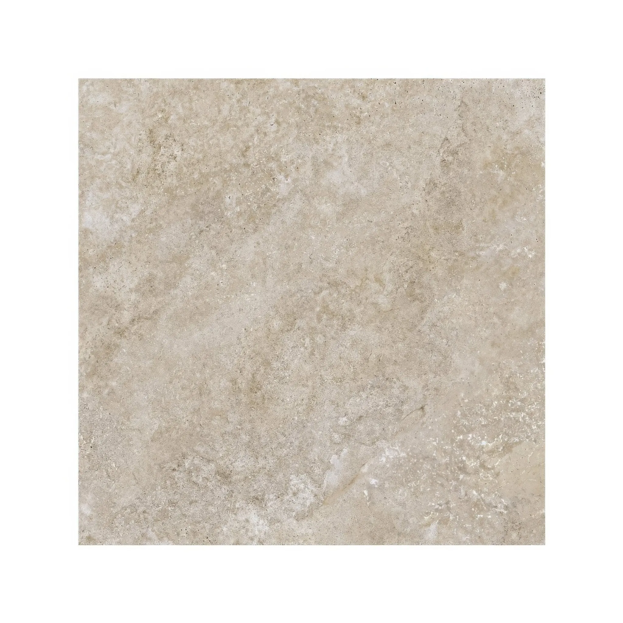 Tibur Mocha