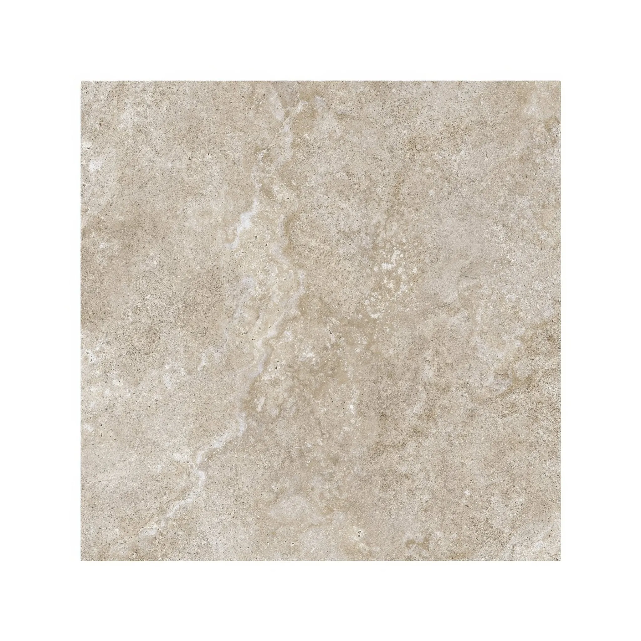 Tibur Mocha