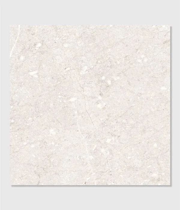 Tisbury Porcelain 80 x 80cm