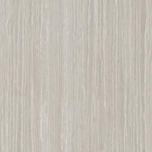 Tivoli 1829 Grey Polished