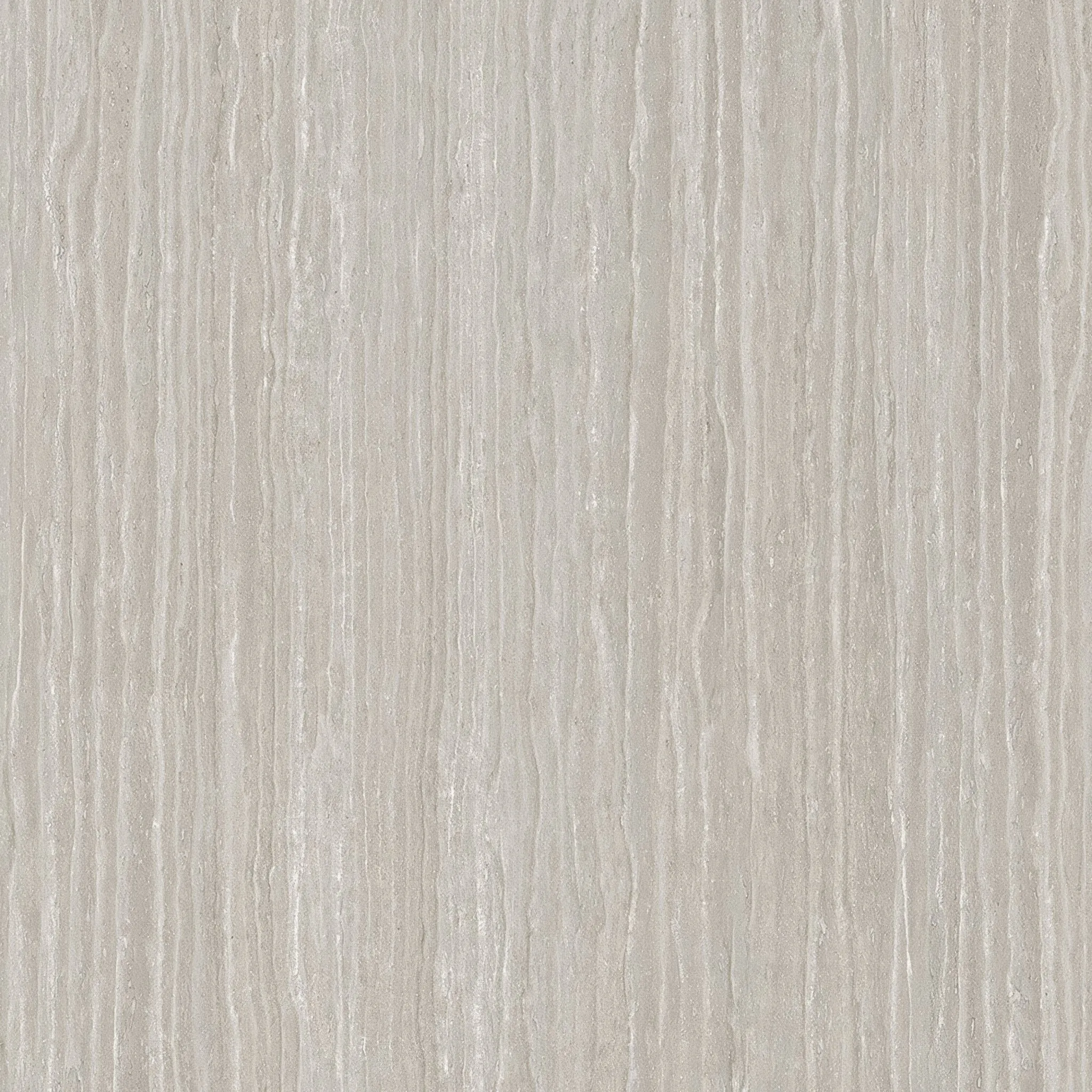 Tivoli 1829 Grey Polished