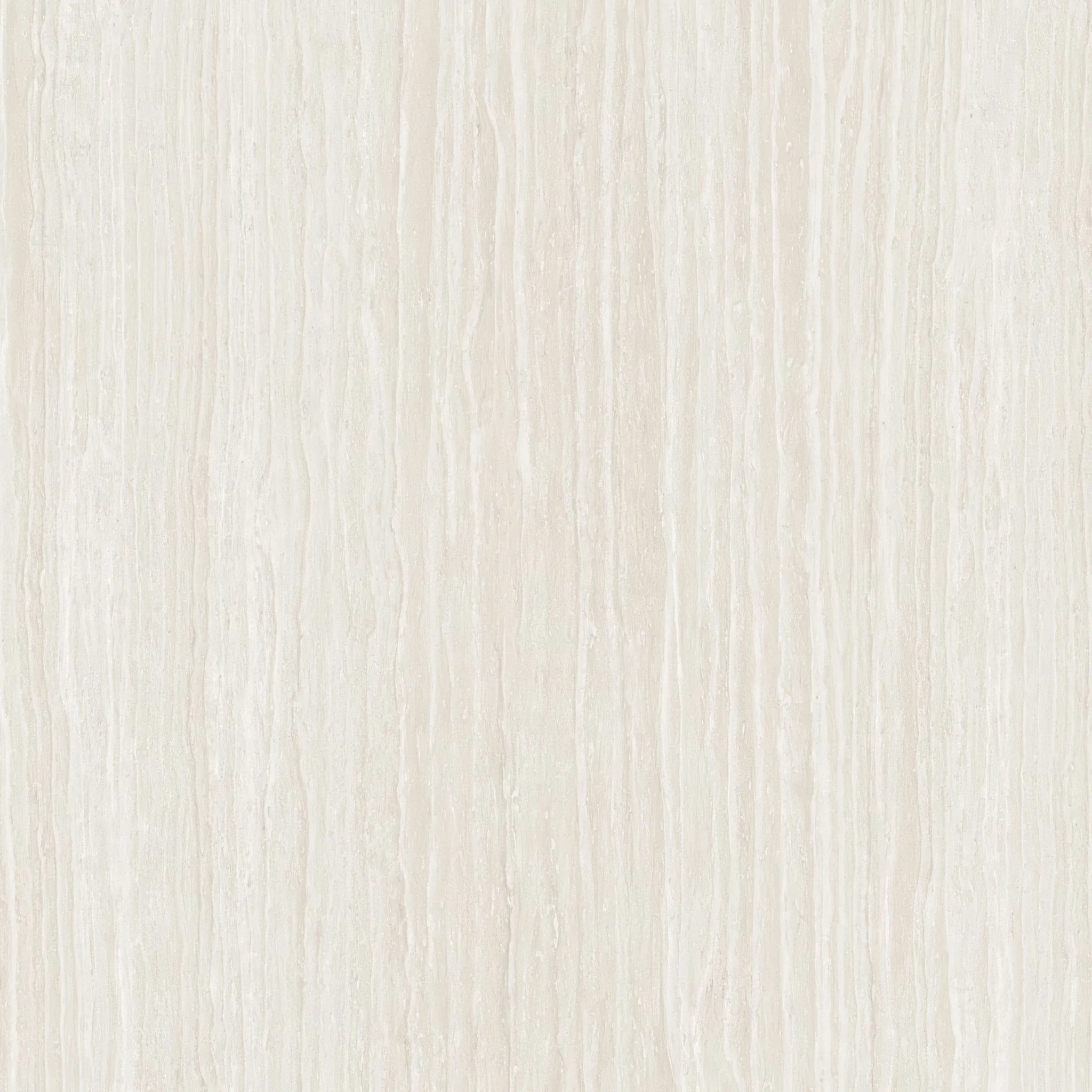 Tivoli 1829 White Polished