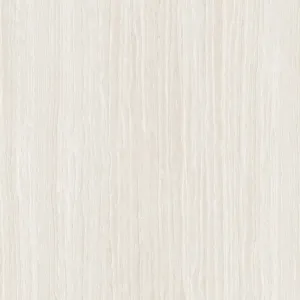 Tivoli 1829 White Polished