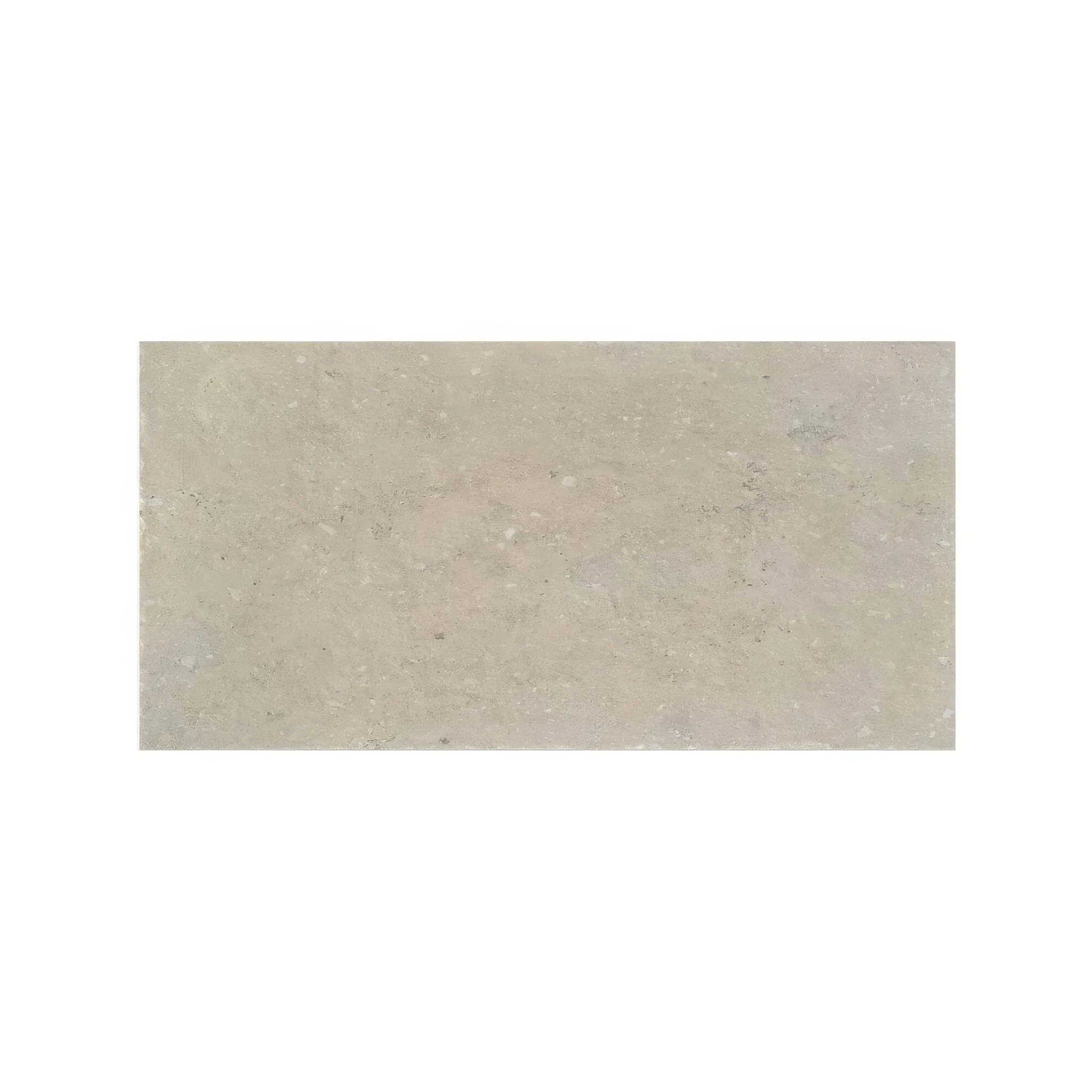 Tivoli Avorio 30 x 60cm