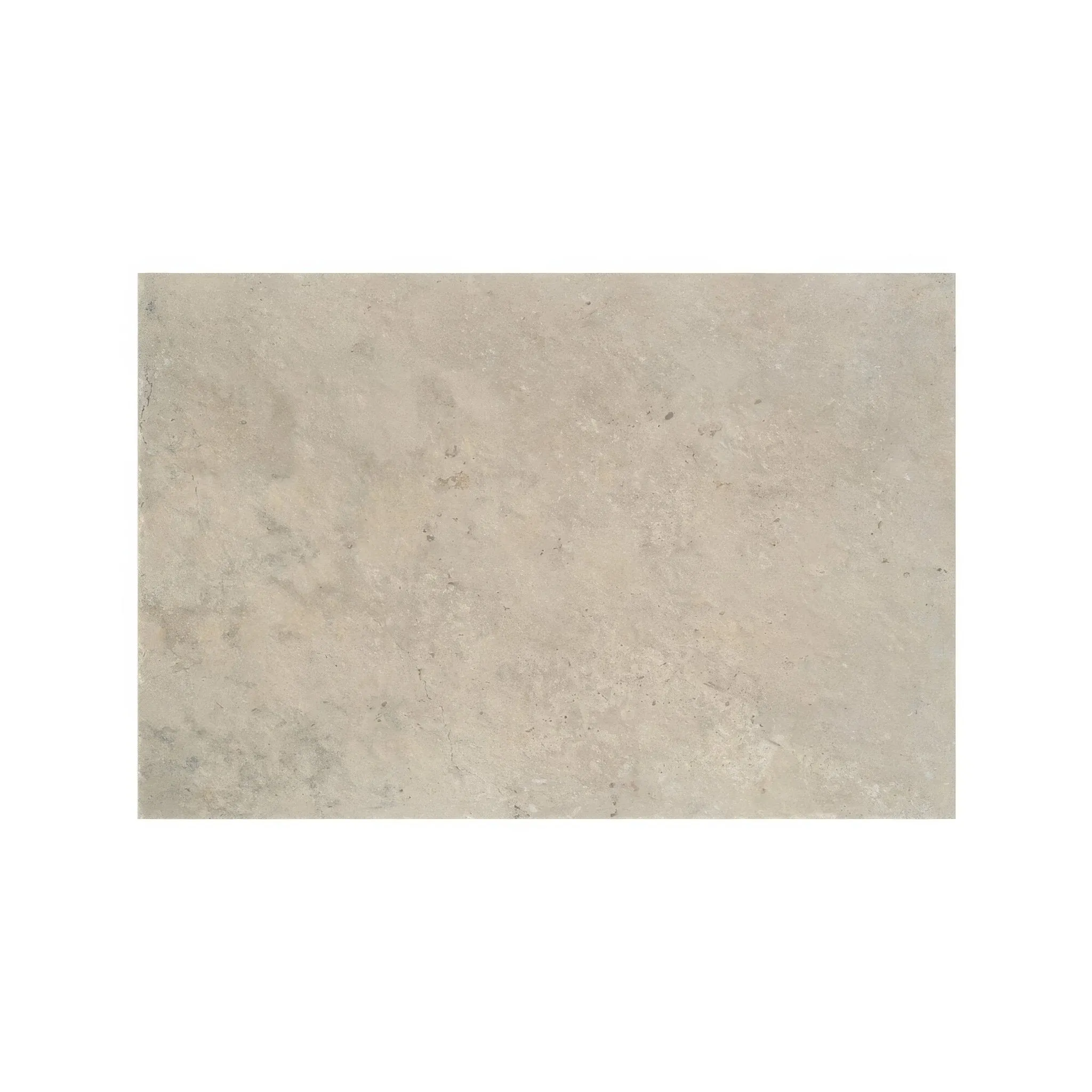 Tivoli Avorio 90 x 60cm