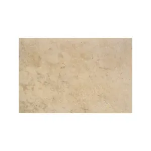 Tivoli Beige 90 x 60cm