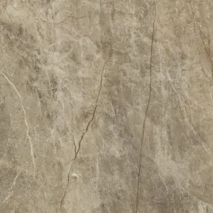 Támesis 1851 Land Polished