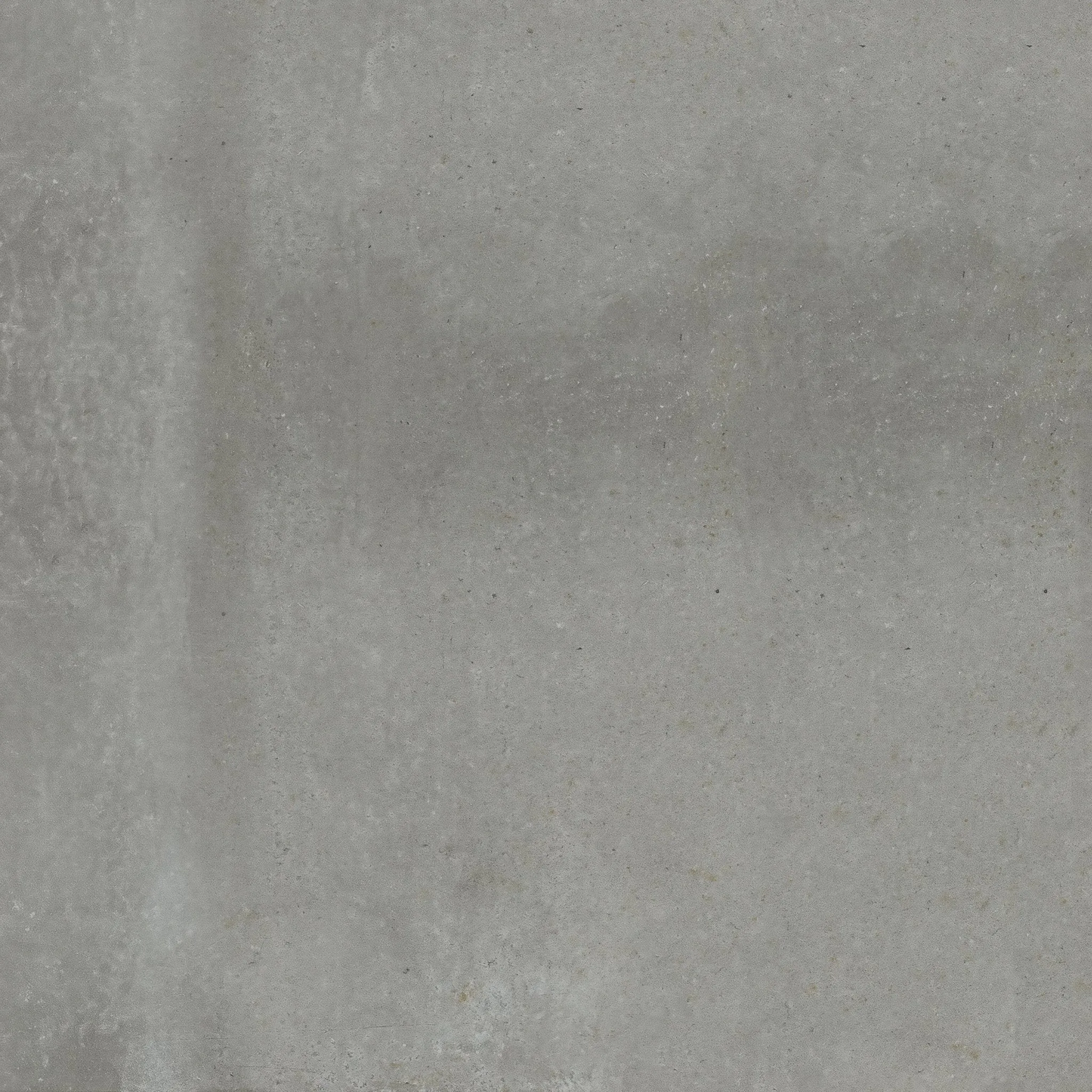 Toronto Grey Rectified Glazed Matt Porcelain